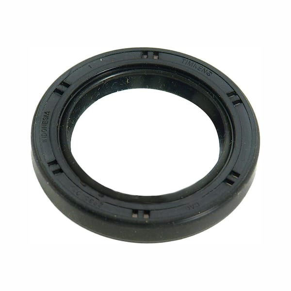 Timken Auto Trans Torque Converter Seal fits 1973-2011 Volvo S40 V50 V70