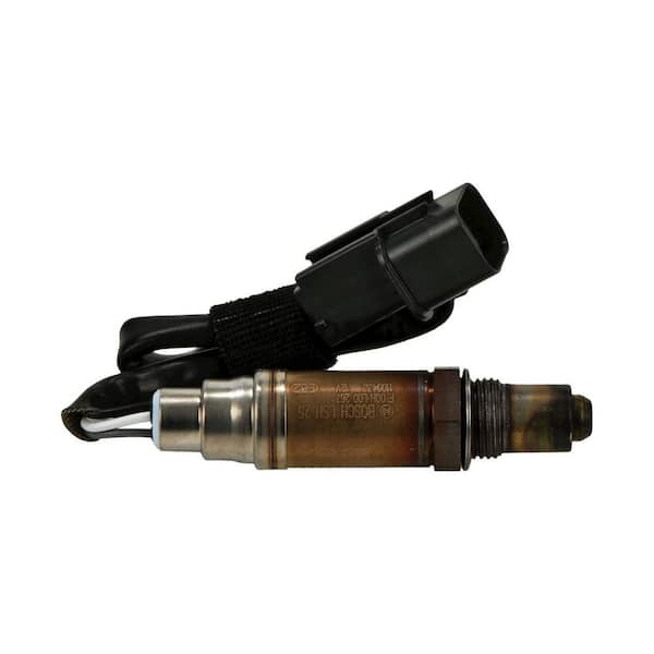 Bosch Oxygen Sensor