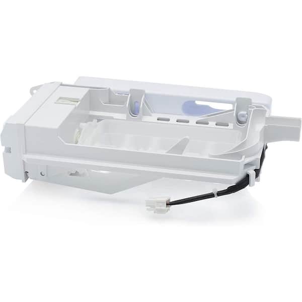 Frigidaire - IMKTTM0018 - Top Mount Refrigerator Ice Maker Kit-IMKTTM0018