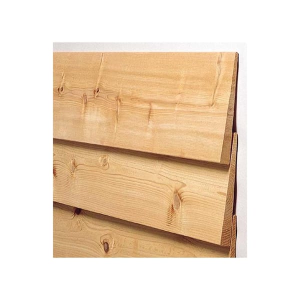 Cedar Wood Products at Menards®