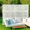 white-lirago-wall-decals-hd-tjs169-1f.2