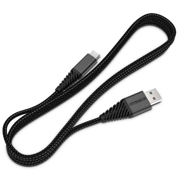OtterBox USB A-C Cable 3 m