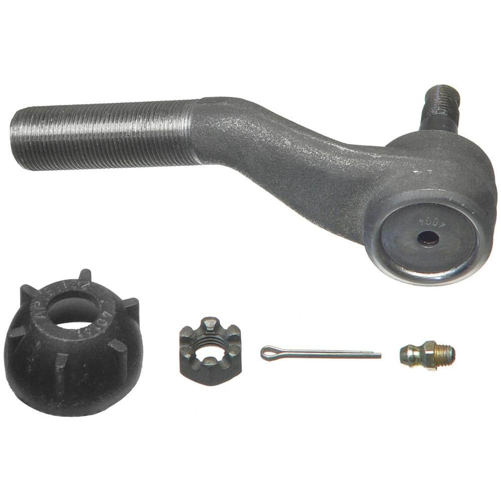 UPC 080066122595 product image for Steering Tie Rod End | upcitemdb.com