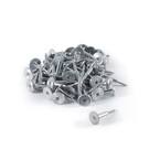 Armstrong CEILINGS Easy Up Surface Mount Ceiling Clips ( 135-Pack ...