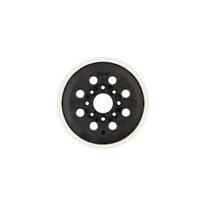 Bosch Genuine OEM Replacement Backing Pad # RS032
