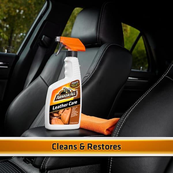 chinese dress ladies Car Leather Cleaner and Conditioner
