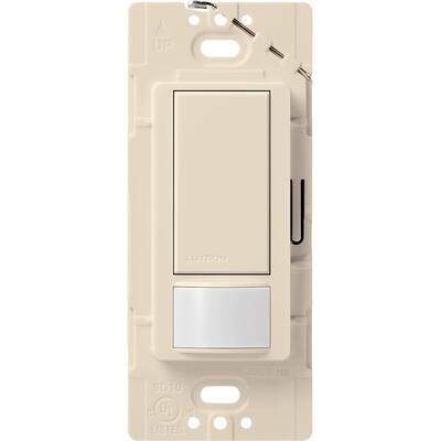 lutron switch vacancy vps2