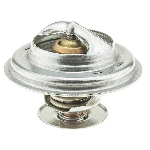 Motorad Fail-Safe Coolant Thermostat