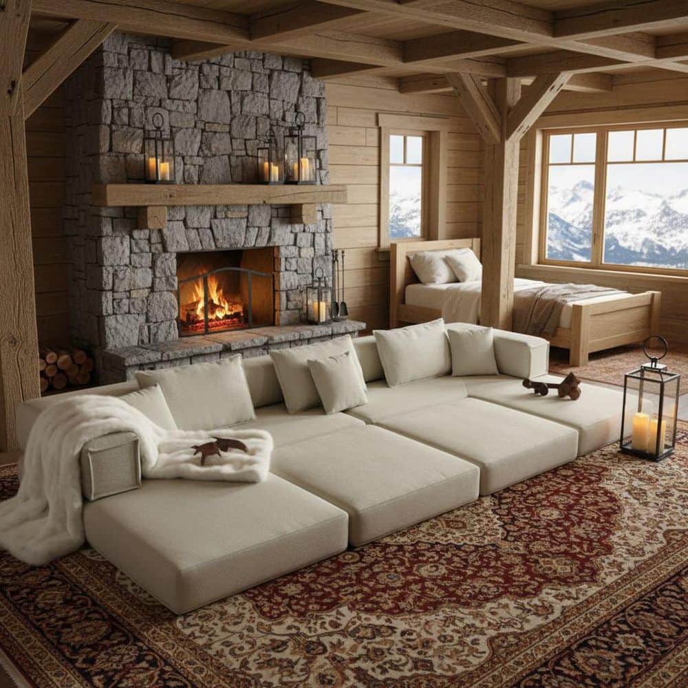 light-taupe-homy-casa-sofa-