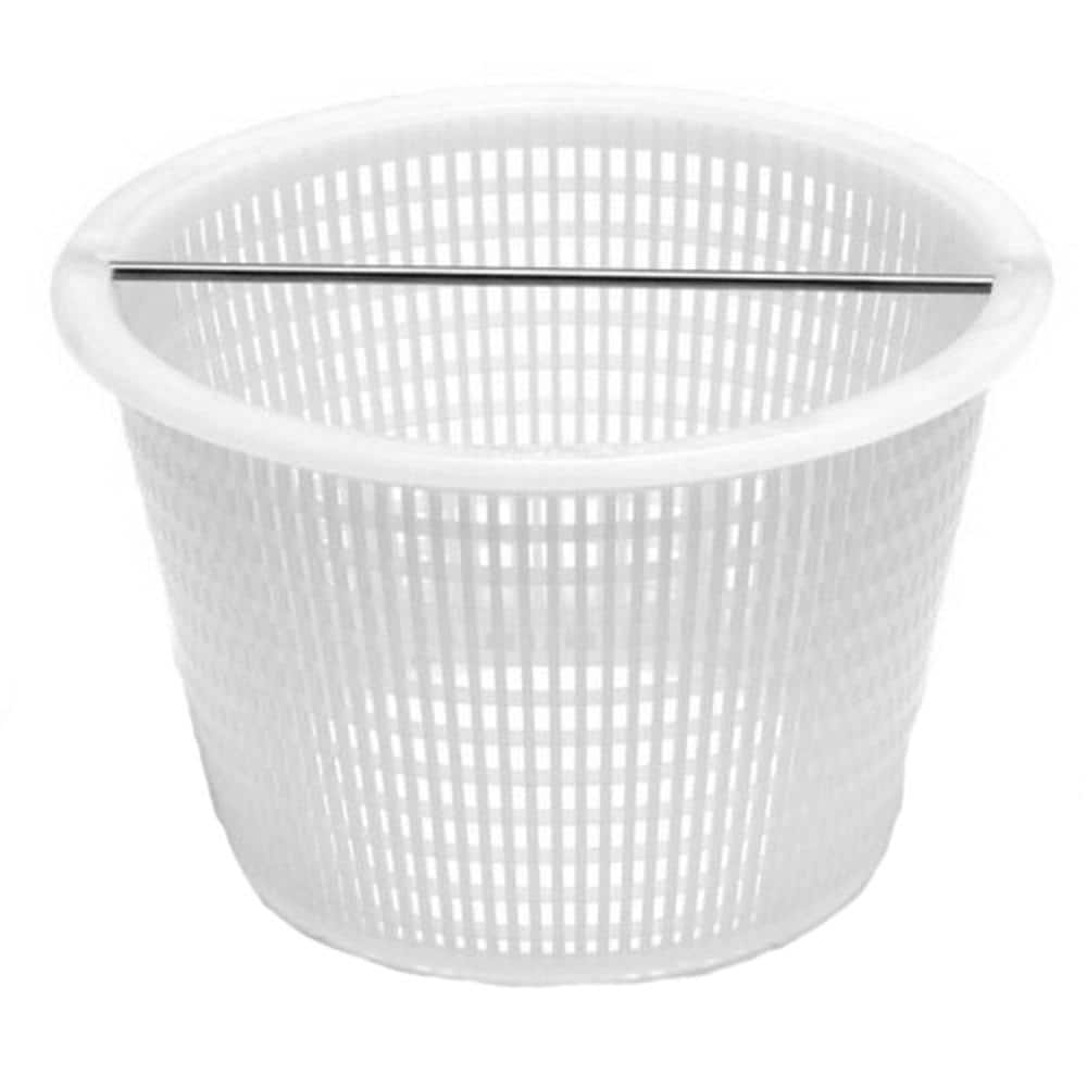 Amazon.com: Hayward SPX1096A2 Basket Support Ring