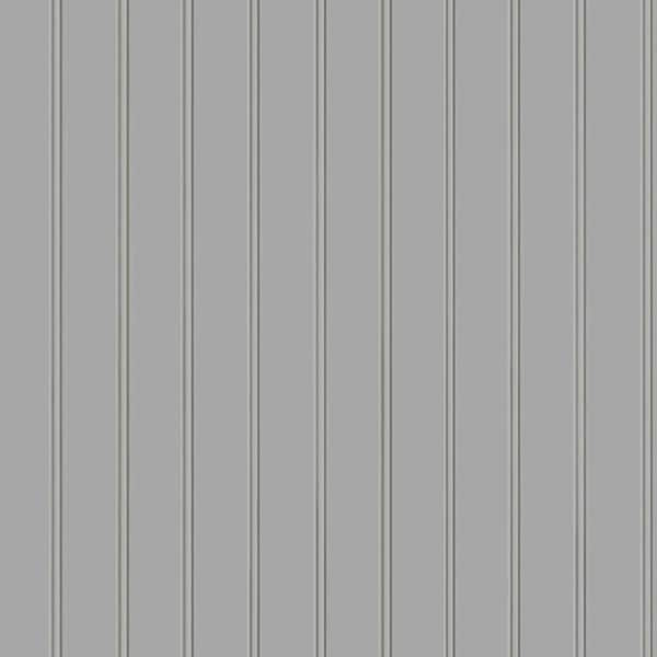 BD Dark Gray Background Paper