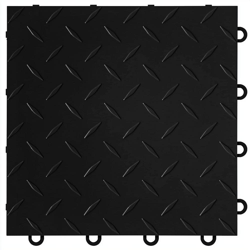Grond ブラックメタル　blackl MZ Wallace Black Nik II Duffel Bag - Luxury Carryall Handbags | MZ