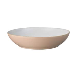 vancasso 14 fl. oz. Assorted Colors Porcelain Bowls for Cereal Rice Soup  Salad (Set of 4) VC-NATSUKI-SDW - The Home Depot