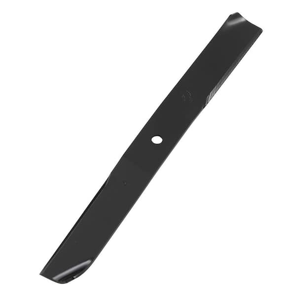 21 in. Recycler Replacement Blade for 42 in. TimeCutter Z and SS Zero-Turn  Mowers