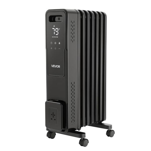 Radiator Heater Home Depot