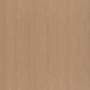 5 ft. x 12 ft. Laminate Sheet in Pecan Woodline Antimicrobial with Matte Finish