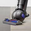 dyson-upright-vacuums-213545-01-44.4