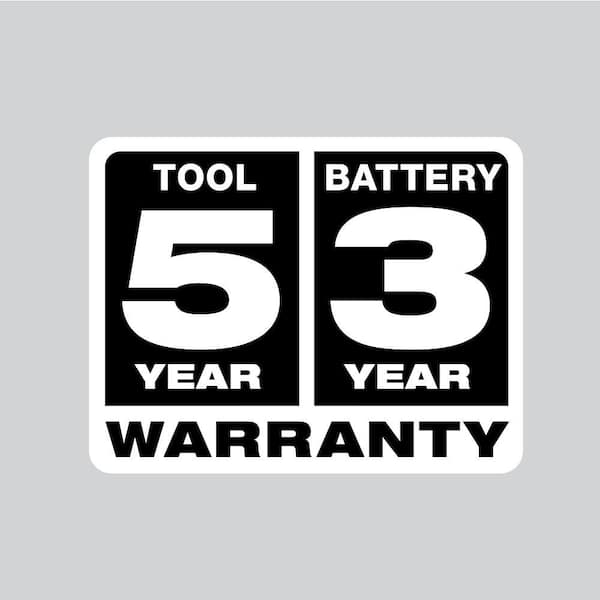 Milwaukee - M12 12V Lithium-Ion Cordless Sub-Compact Band Saw XC Kit with One 3.0h Battery, Charger and Hard Case