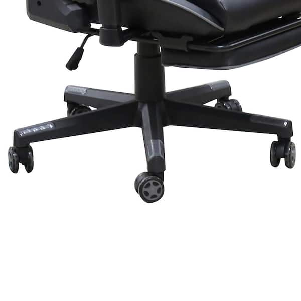 Massage Gaming Comfortable Ofice Chair Luxury Lounge Emperor Ofice