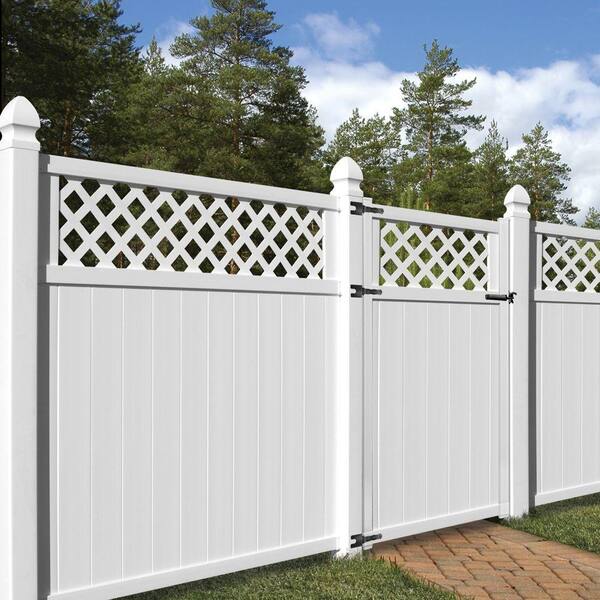 5 x Electric Fence Premium Gate Handle & 10 Gate Handle Insulators Bargain Pack 
