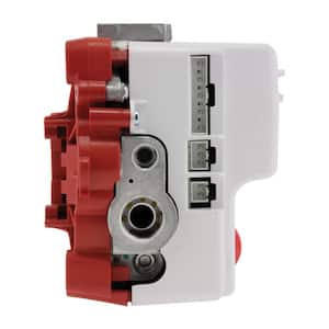 Replacement LP Gas Control Thermostat