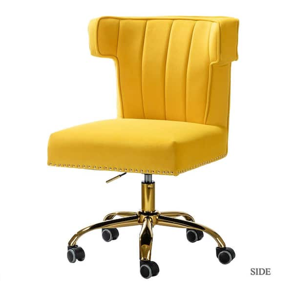 alla task chair