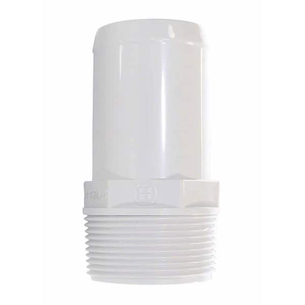 Amazon.com: Hayward SPX1084Z4AM 1-1/4-Inch Long Self Tapping