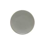 Fontana Dove Grey Salad Plate (Set of 6)