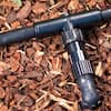 blacks-dig-drip-irrigation-fittings-c38-44.4