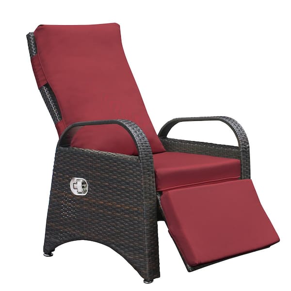Abode® Air-Lite™ Alloy Padded Easy-Arm™ Carp Fishing Camping Recliner Chair  : : Sports & Outdoors