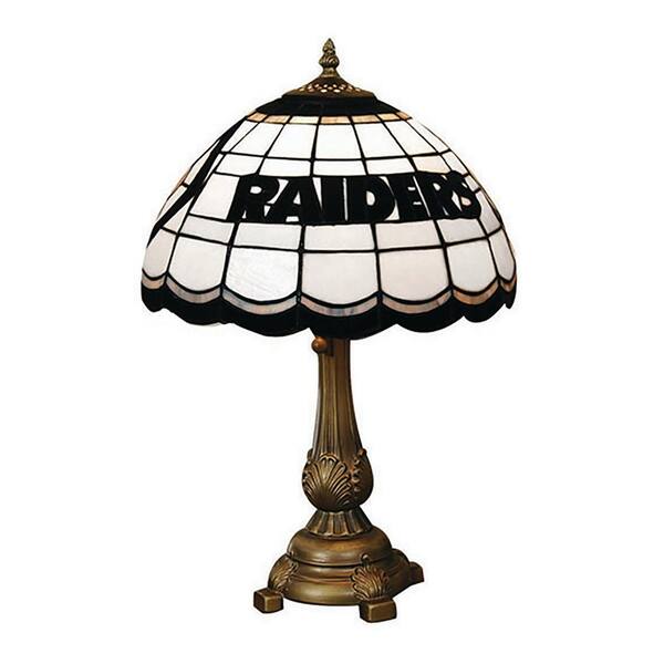 nfl tiffany lamp