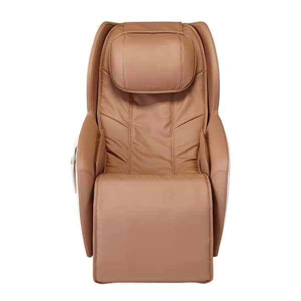 https://images.thdstatic.com/productImages/fed9cdf1-57fe-4fdf-ab74-41b0a1d2dc47/svn/beige-modern-synca-wellness-massage-chairs-circ-c3_600.jpg