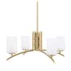 new-age-brass-chandeliers-3r704nab3001-64.0