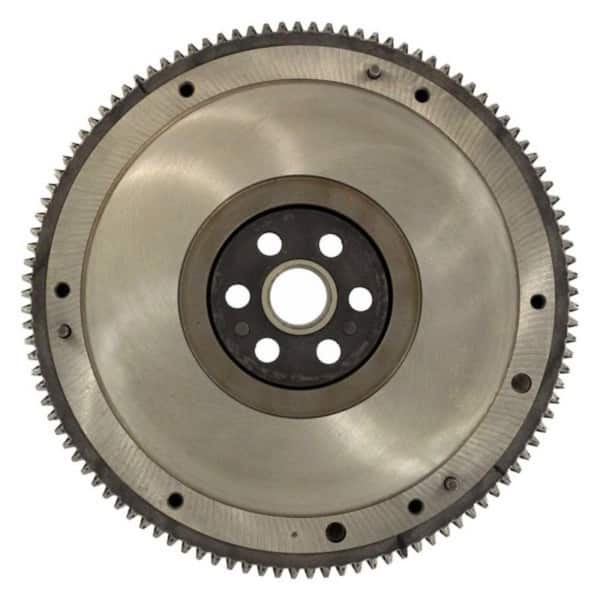 RhinoPac Premium Clutch Flywheel