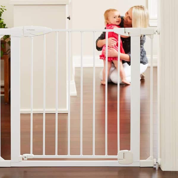 Toddleroo by North States Childproofing Deluxe Kit