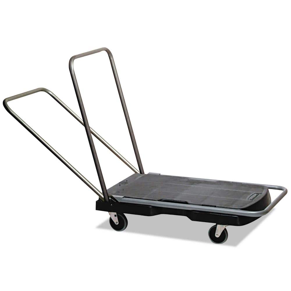 https://images.thdstatic.com/productImages/feda692a-cf26-46c1-b2b2-4c86e0a68d7b/svn/black-rubbermaid-commercial-products-utility-carts-rcp440000-64_1000.jpg