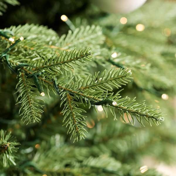 2022white × green christmas wreathe① il_1080xN.6354594464_8v2g.jpg