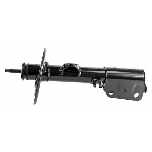 Unbranded OESpectrum Strut