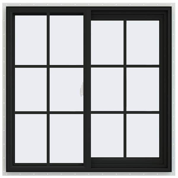 TBM-4002 WINDOW PANE  ウインドウ・ペイン TBM-4002 WINDOW PANE ウインドウ・ペイン - メルカリ