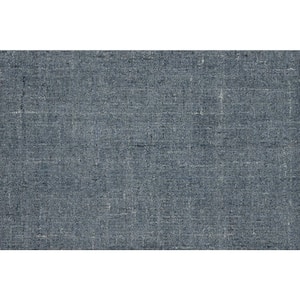 Surface - Color Lakeside Texture Custom Area Rug with Pad