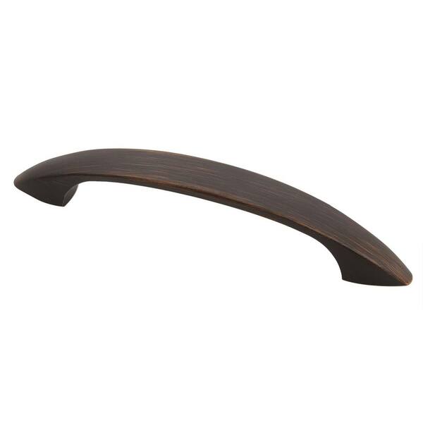 Tire-tiroirs En Bronze Frotté à L'huile – Finition Neuve – Lot De 32 – Croft – Fabrication UK