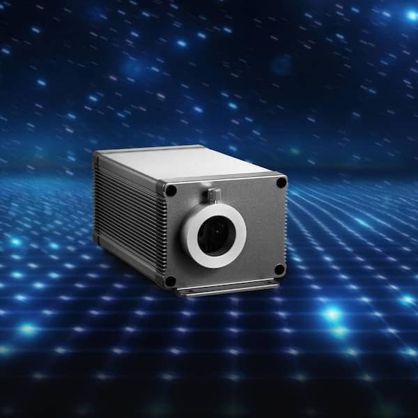 Starlight Headliner Kit 550pcs 0.03 in. 9.8 ft. 16W Twinkle Fiber Optic Star Ceiling Lights Bluetooth APP Remote Control