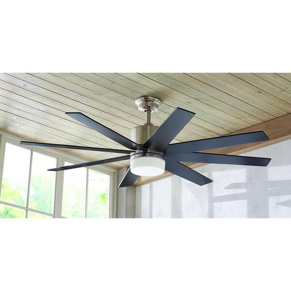 zolman pike 60 inch ceiling fan