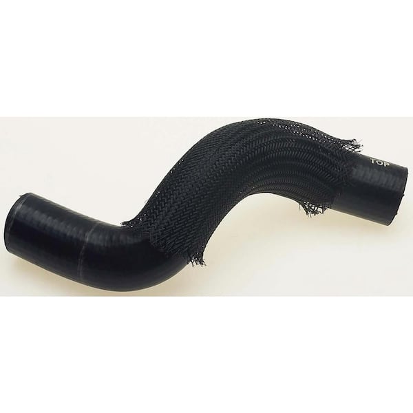 Gates Radiator Coolant Hose