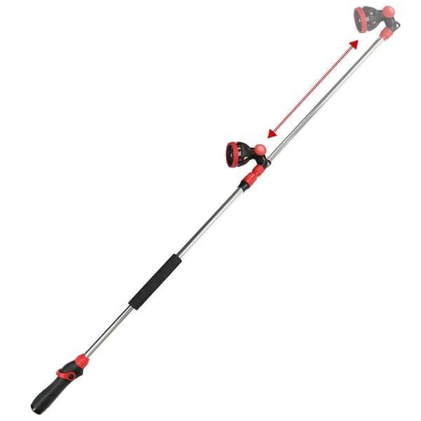 VAX POT 144㎝　ビンディングセット　AIR WALK 即日発送可能 VAX POT 144㎝ ビンディングセット AIR WALK 即日発送可能 VAX POT 144