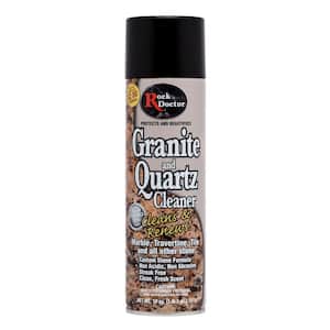 18 oz. Granite Cleaner