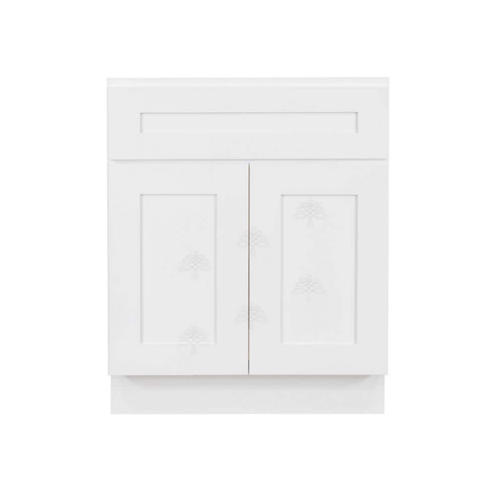 LIFEART CABINETRY ALW-VSB36