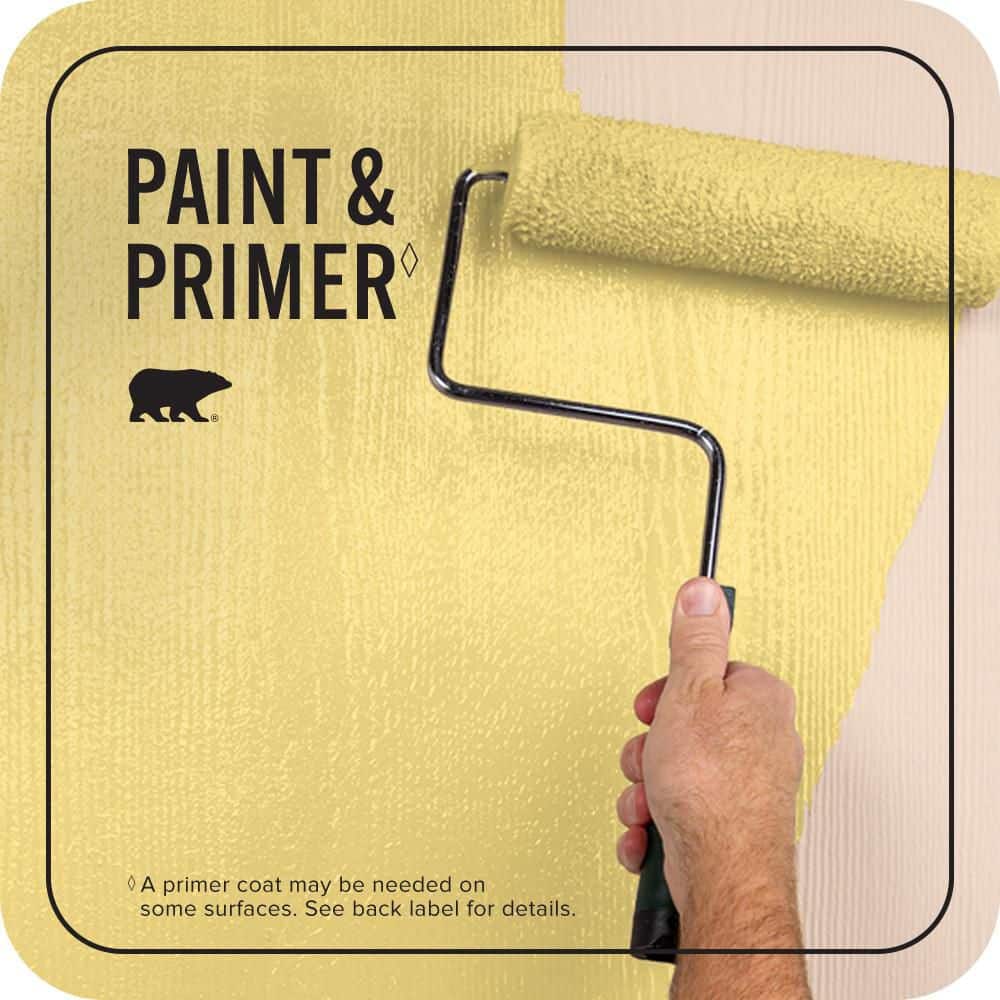 Imagen de producto 2