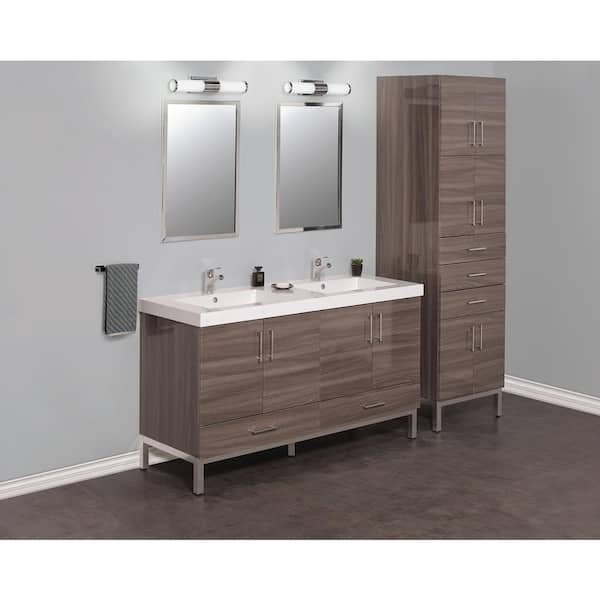 https://images.thdstatic.com/productImages/fee04bca-5216-44d2-86f6-75f3ce8fc2e7/svn/polished-or-brushed-stainless-steel-afina-corporation-vanity-mirrors-us-1-2030-p-31_600.jpg