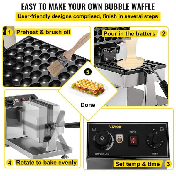 https://images.thdstatic.com/productImages/fee0d1ea-524c-4cc0-94e4-43d490c69936/svn/silver-vevor-waffle-makers-djfxzmc110vqwj224v1-fa_600.jpg